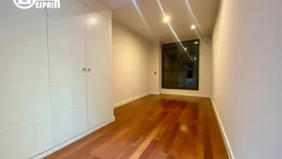 Piso en alquiler en Calle Fernandez Shaw - Imagen 34