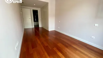 Piso en alquiler en Calle Fernandez Shaw - Imagen 35