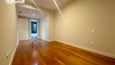 Piso en alquiler en Calle Fernandez Shaw - Imagen 36