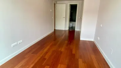 Piso en alquiler en Calle Fernandez Shaw - Imagen 37