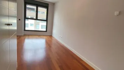 Piso en alquiler en Calle Fernandez Shaw - Imagen 38