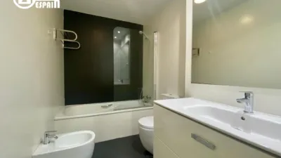 Piso en alquiler en Calle Fernandez Shaw - Imagen 41