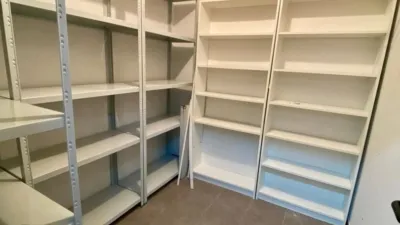 Piso en alquiler en Calle Fernandez Shaw - Imagen 42