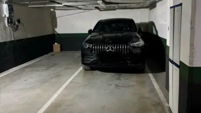 Piso en alquiler en Calle Fernandez Shaw - Imagen 43