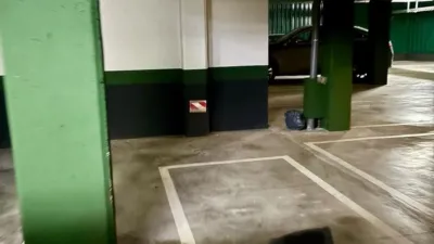 Piso en alquiler en Calle Fernandez Shaw - Imagen 44