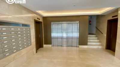 Piso en alquiler en Calle Fernandez Shaw - Imagen 45