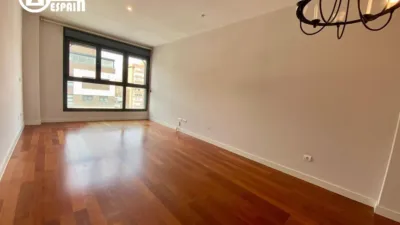 Piso en alquiler en Calle Fernandez Shaw - Imagen 4