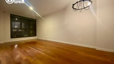 Piso en alquiler en Calle Fernandez Shaw - Imagen 5