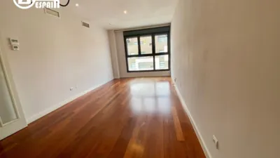 Piso en alquiler en Calle Fernandez Shaw - Imagen 6