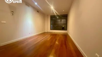 Piso en alquiler en Calle Fernandez Shaw - Imagen 7