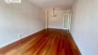 Piso en alquiler en Calle Fernandez Shaw - Imagen 8
