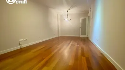 Piso en alquiler en Calle Fernandez Shaw - Imagen 9