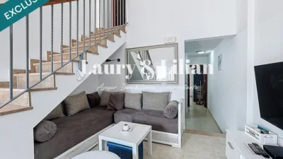 Casa en Empuriabrava photo 10