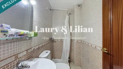 Casa en Empuriabrava photo 14