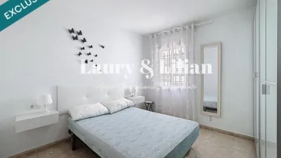 Casa en Empuriabrava photo 15