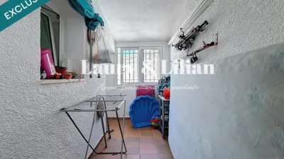 Casa en Empuriabrava photo 18