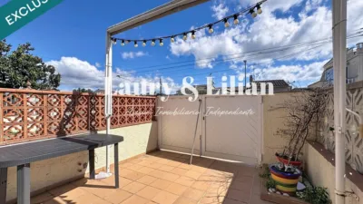 Casa en Empuriabrava photo 20
