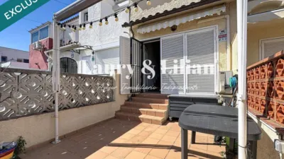 Casa en Empuriabrava photo 22