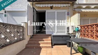 House in Empuriabrava photo 2