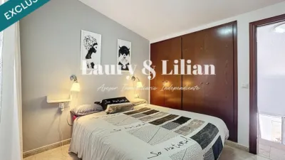House in Empuriabrava photo 3
