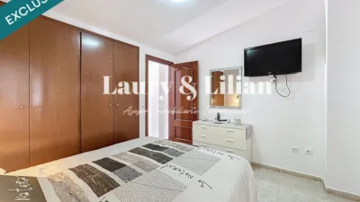 House in Empuriabrava photo 4
