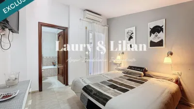 House in Empuriabrava photo 5