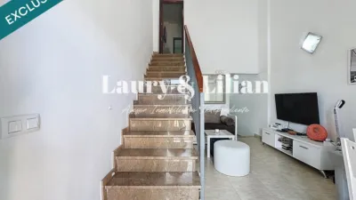 Casa en Empuriabrava photo 7