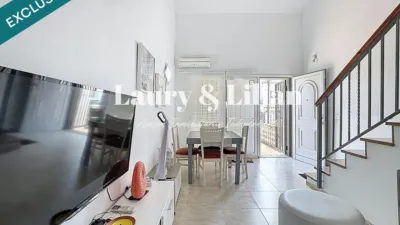 Casa en Empuriabrava photo 8