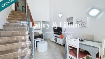 Casa en Empuriabrava photo 9