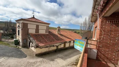 Casa pareada en venta en Calle Er Extrarradio, Número 5 - View 6