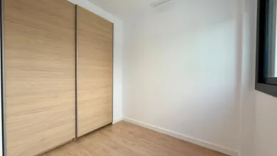 Piso en venta en Carrer de Borràs, 65, cerca de Carrer del Papa Pius XI, La Creu Alta (Sabadell) de 435.000 €