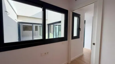 Piso en venta en Carrer de Borràs, 65, cerca de Carrer del Papa Pius XI, La Creu Alta (Sabadell) de 435.000 €