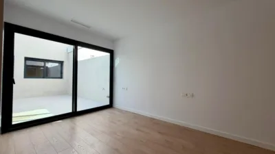 Piso en venta en Carrer de Borràs, 65, cerca de Carrer del Papa Pius XI, La Creu Alta (Sabadell) de 435.000 €
