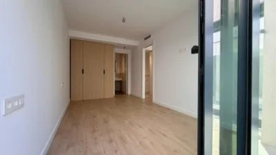 Piso en venta en Carrer de Borràs, 65, cerca de Carrer del Papa Pius XI, La Creu Alta (Sabadell) de 435.000 €