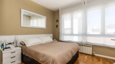 Casa en venta en Passatge de Vilanova, La Creu Alta (Sabadell) de 529.000 €