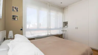 Casa en venta en Passatge de Vilanova, La Creu Alta (Sabadell) de 529.000 €