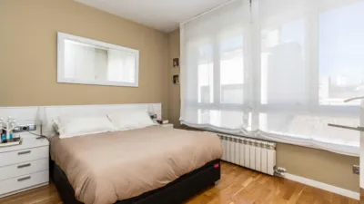 Casa en venta en Passatge de Vilanova, La Creu Alta (Sabadell) de 529.000 €