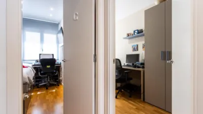 Casa en venta en Passatge de Vilanova, La Creu Alta (Sabadell) de 529.000 €