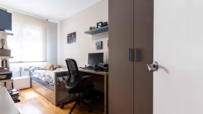 Casa en venta en Passatge de Vilanova, La Creu Alta (Sabadell) de 529.000 €