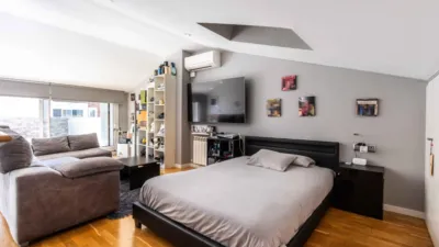 Casa en venta en Passatge de Vilanova, La Creu Alta (Sabadell) de 529.000 €