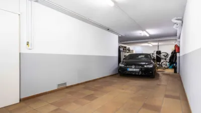 Casa en venta en Passatge de Vilanova, La Creu Alta (Sabadell) de 529.000 €