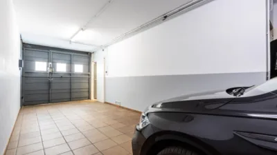 Casa en venta en Passatge de Vilanova, La Creu Alta (Sabadell) de 529.000 €