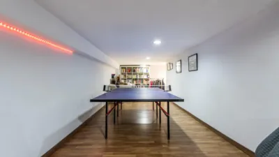 Casa en venta en Passatge de Vilanova, La Creu Alta (Sabadell) de 529.000 €