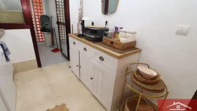 Dúplex en alquiler en Avenida del Gaviero, Casco Antiguo (Distrito Centro. Marbella) de 3.000 €<span>/mes</span>