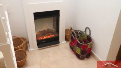 Dúplex en alquiler en Avenida del Gaviero, Casco Antiguo (Distrito Centro. Marbella) de 3.000 €<span>/mes</span>