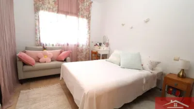 Dúplex en alquiler en Avenida del Gaviero, Casco Antiguo (Distrito Centro. Marbella) de 3.000 €<span>/mes</span>