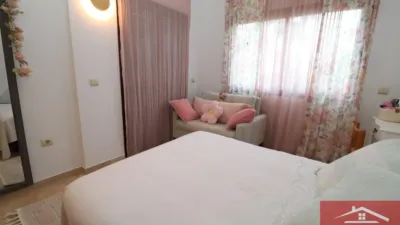 Dúplex en alquiler en Avenida del Gaviero, Casco Antiguo (Distrito Centro. Marbella) de 3.000 €<span>/mes</span>