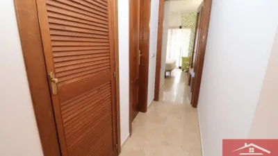 Dúplex en alquiler en Avenida del Gaviero, Casco Antiguo (Distrito Centro. Marbella) de 3.000 €<span>/mes</span>