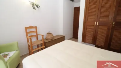 Dúplex en alquiler en Avenida del Gaviero, Casco Antiguo (Distrito Centro. Marbella) de 3.000 €<span>/mes</span>