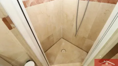 Dúplex en alquiler en Avenida del Gaviero, Casco Antiguo (Distrito Centro. Marbella) de 3.000 €<span>/mes</span>